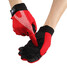 Full Finger Gloves Racing Mountain Motorcycle Windproof Glove Sport - 9