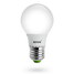 Cool White Ac 100-240 V Smd E26/e27 Led Globe Bulbs 400-450 G60 - 6