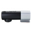 Wide Angle Lens Car Recorder Hidden 1080P FHD Car DVR Night Vision Camera Dash Cam - 3