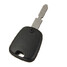 Peugeot Blade Remote Key Shell Fob Case 2 Button 205 206 207 307 407 - 2