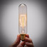 Filament Bulb Industrial Incandescent Pure Cupper Light Lamp Bulb - 1