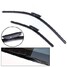 Flat Window Car ONWARDS Wiper Blades - 1