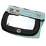 Child Care Wide Baby Car Seat Facing Large Rear View Safety Mirror - 2
