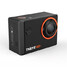 Lens 12MP ThiEYE 4K Ultra HD WIFI Action Camera 170 Degree Wide inch Screen Sport DV - 3