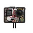 MAX Sports Camera Accessory Body Gopro Hero 4 Decoration Camera Decoration Sticker - 1
