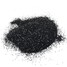 0.4mm Black 177ml 6oz Metal Flake Auto Paint Additive - 1