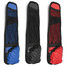 Side Bag Seat Pocket Organiser Car Multi Pocket Storage - 1