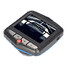 2.4 Inch Car DVR Camera Video Recorder Cam 720P - 6