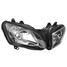 Yamaha YZF R1 Lamp Motorcycle Front Headlight Head Light - 3