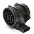 Air Flow Sensor Elantra Hyundai Tucson - 1