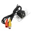 Wireless E46 E53 Parking IP68 170 Degree Car Rear View Reversing Camera - 2