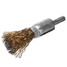 Brush Auto Repair Tool Sweep Pen Rust Motorcycle Wire - 4