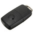 VW Volkswagen Passat Golf Bora Buttons Remote Key FOB - 3