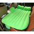 Outdoor Camping Rest Inflatable Mattress Car Air Bed Seat - 3