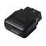 Consumption Diagnosis Car OBD2 Function Monitoring Fault GPS Tracker Fuel - 4