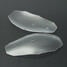 Motorcycle Handle Hand Wind Guard Protector Shield Deflectors - 9