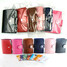 Bank Card Bags Fashion Card Holder Bag - 4