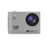 Sport Camera WIFI Waterproof Wide Angle HD 1080P 170 Degree - 7