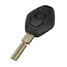 325i Remote Key Fob Case Shell E38 Z3 M5 X3 - 2