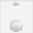 1w Kids Room Study Room Office Globe Painting Modern/contemporary Dining Room Kitchen - 4