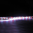 Car Angel Eye Lights 60CM 5W Waterproof LED - 3