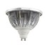 Gu10 Cool Spot Lamp Warm White Light 15w 12v - 3