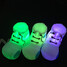 Creative Color Led Night Light Happy Changing Color - 4
