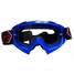 Goggles Protective Motorcycle Racing Bicycle G02 Scoyco - 3