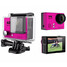 EKEN Sport DV 4K Ultra HD WIFI Action Camera 1080p 60fps - 6