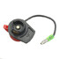 GX340 Power GX390 Stop Kill GX270 GX240 ON OFF GX110 Engine Switch For Honda - 5