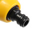 Turbo Nozzle Spray Gun Wash Car Tool In 1 High Pressure Cleaner Water - 6