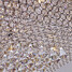 Ceiling Light Bead G4 Leds Colour Crystal 100 Base And - 5