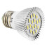 Led Spotlight Ac 220-240 V Smd E26/e27 4w Cool White - 1