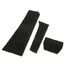 X3 6 7 Series F01 Rest f10 F02 Foot Pedals Kits F25 F11 BMW - 2