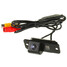 Camera CCD E39 E46 E53 X5 X6 Reverse Rear View 170 Degree Wireless 5 Series BMW 1 3 - 5