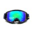 UV400 Skiing Goggles Windproof Fox Climbing Eddie Motocycle Anti-Fog - 1