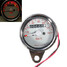 Test Odometer Speedometer Meter Gauge Motorcycle Speed - 1