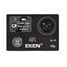 4K Ultra HD EKEN V8s Action Camera Sport DV WiFi Control 170 Degree Wide Angle 2.4G Remote - 6