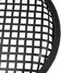 8 Inch Black Covers Speaker Mesh Subwoofer Guard Protect Grilles - 5