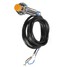 Switch DC Proximity Inductive Detection Sensor - 3