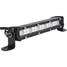 LED Work Light Bar Flood Lamp For Car Boat Truck IP67 Offroad 9W SUV 7Inch - 1