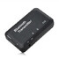 Adapter Subwoofer TV A2DP Audio Transmitter Bluetooth 4.0 2.4GHz 3.5mm DONGLE Stereo - 1
