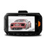 Ambarella Full HD Car DVR Blackview Dome G90 1080P 2.7 Inch Video Recorder - 3