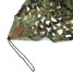Camouflage Camo Net For Camping Military Photography Woodland - 6