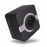 Action Camera Car Dashcam Camcorder 2160P X1 FPV - 2