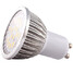 Led Spotlight Cool White Smd E14/e27 Mr16 5w Warm White Dimmable - 4