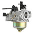 Carburetor For Honda 8HP 9HP GX240 GX270 - 3