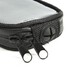 Magnetic Bag Oil Waterproof Tank Bag Navigation Phone Motorcycle - 8