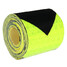 Safety Reflective 3M Warning Stripe Tape Sticker Self Adhesive 50MM - 6