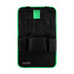 Hanging Back Auto Car Seat Multi-Pocket Travel Storage Organizer Holder Bag - 6